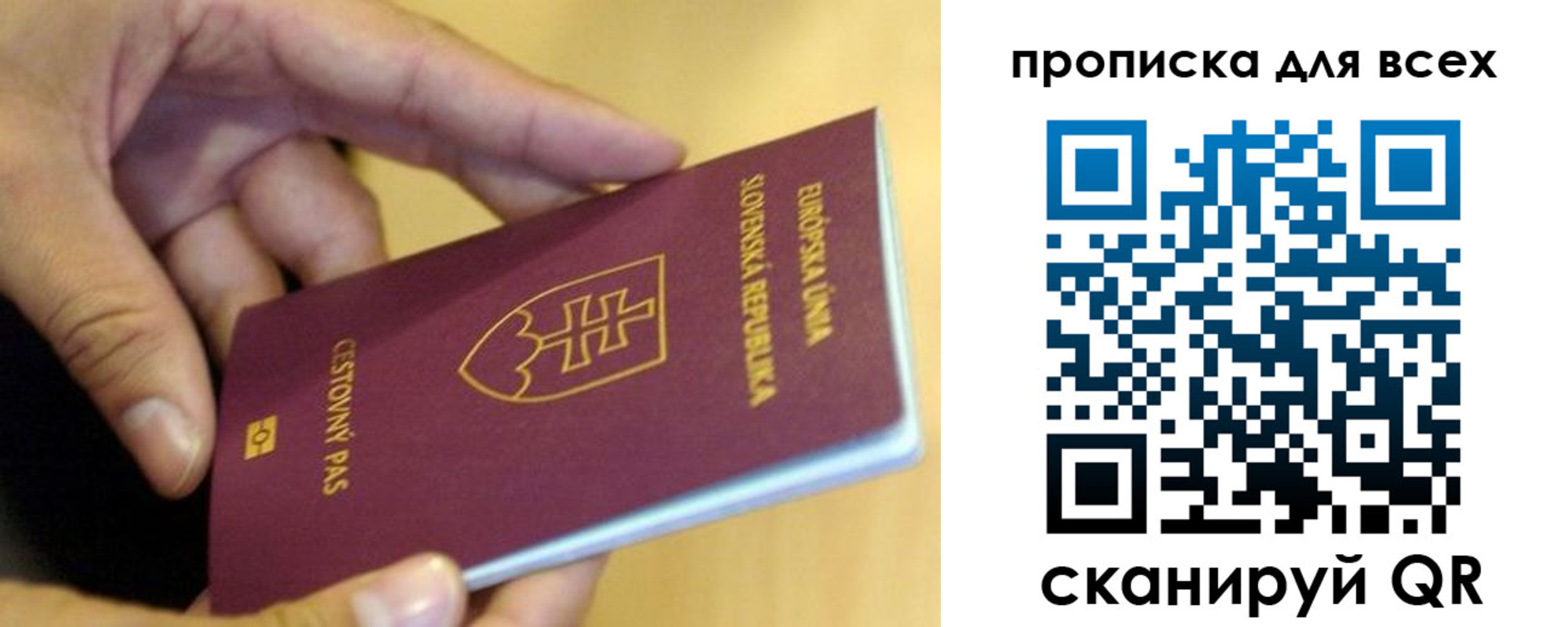 прописка паспорт в Оленегорске
